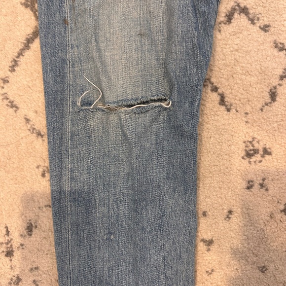 CofH premium vintage jeans - Picture 8 of 8